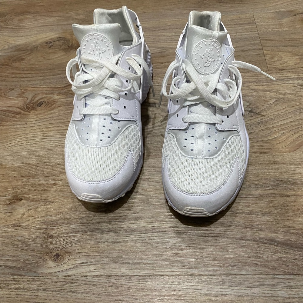 Nike Huarache